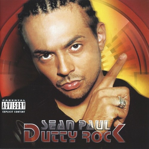 Dutty rock 2002 by - rock, [pa]