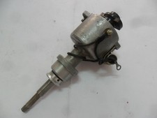 SPINTEROGENO COMPLETO MANCANTE