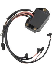 For Johnson Evinrude 85 90 100