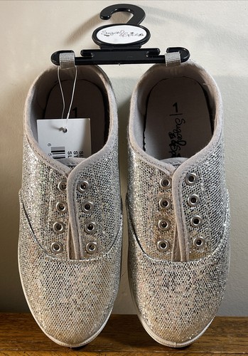 Sneakers basse sugar spice - sugar,