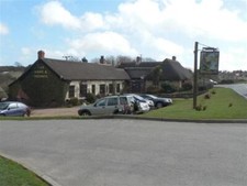 Photo 6x4 The Hare and Hounds
