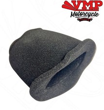 Nucleo elemento filtro aria in