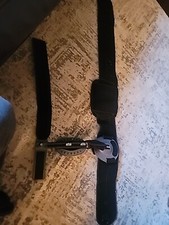 Donjoy X-Act ROM Hip Brace