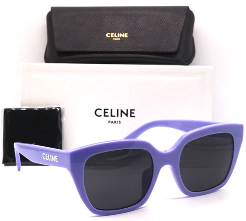 New celine paris - cl, 78a