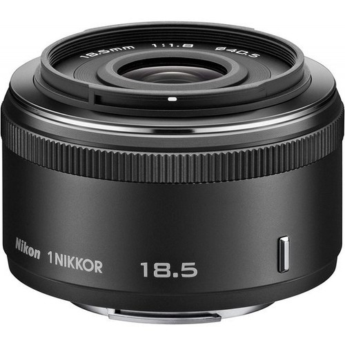 Nikon nikkor mm f1 - nikon, f1.8