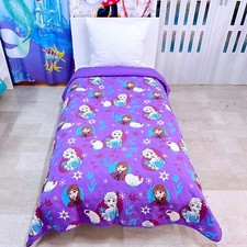 Disney Frozen Copriletto