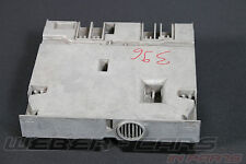 Sintonizzatore TV Radio Alto