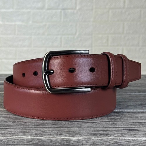 Cintura firmata vintage cinta