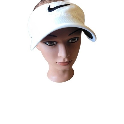Visiera parasole nike golf - parasole,