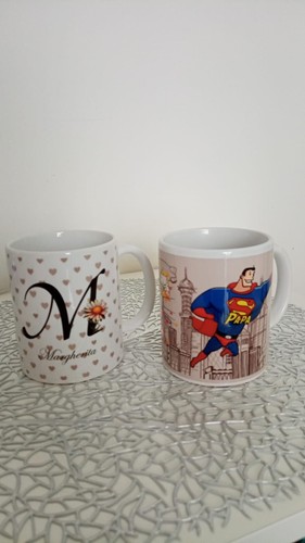 Tazze personalizzate tazza - tazze,