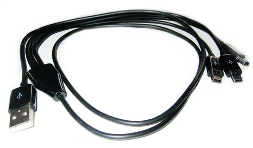 Deus orx metal detector - orx,