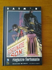 Lotto due fumetti cop - lotto,