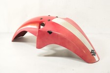 garde boue Suzuki DR 650 RS