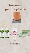 🍀PERCORSO PANCIA PIATTA🍀
