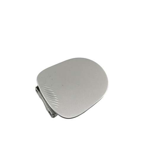 46512187 sportello carburante - sportello,