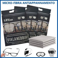strumenti e forniture per la