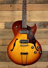 Chitarra Gibson 1969 ES125TDC