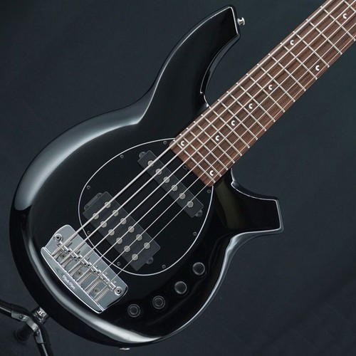 Basso elettrico usato - , musicman