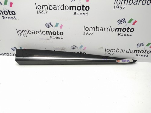 Modanatura listello inferiore - listello,