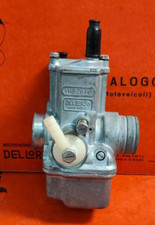 Carburatore dell orto vhb - vhb, 26
