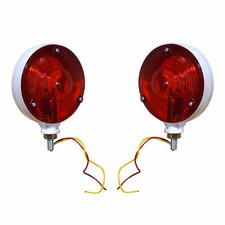 12v adatto per trattori Massey