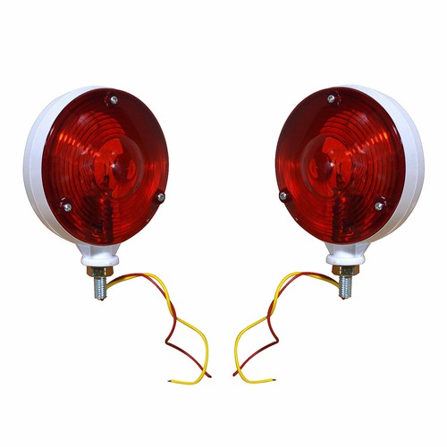 12v adatto per trattori - , massey