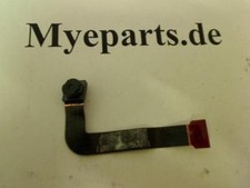 Videocamera verticale Parrot