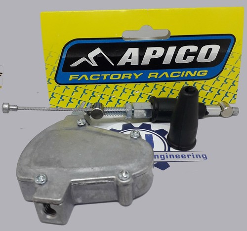 Apico universale trial bike - trial,