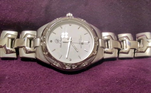 Orologio charles reynolds uomo - charles,