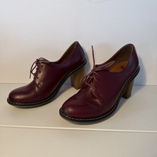 Dr. Martens Jinelle pelle
