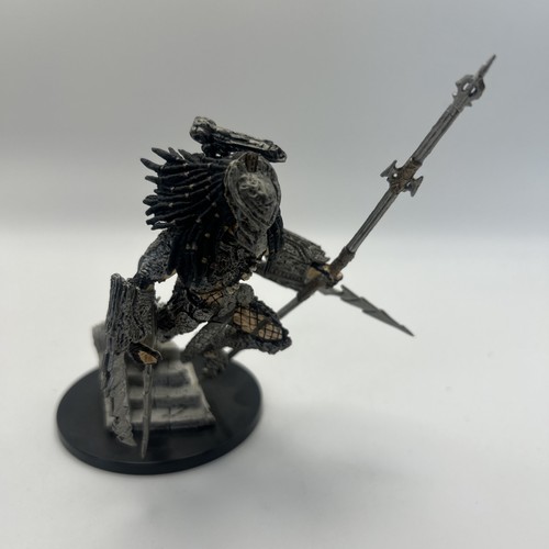 Alien predator avp - alien,