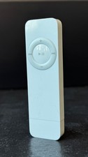 Apple iPod Shuffle 1a