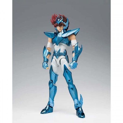 Bandai saint seiya muth - bandai,