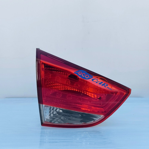 Fanale faro interno - /,