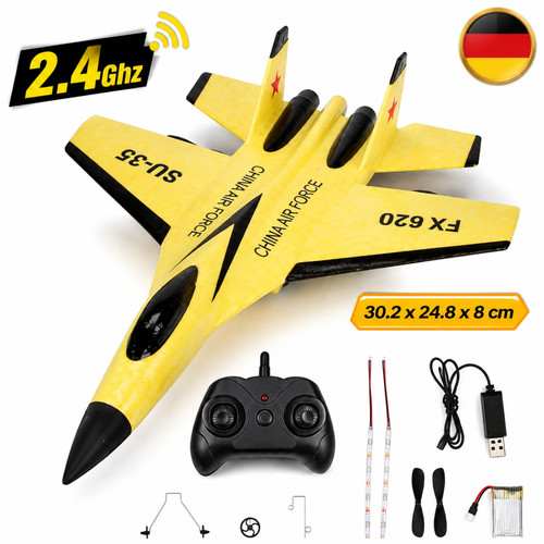 Epp schiuma aereo 2ch - schiuma,