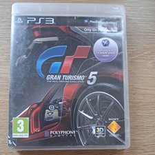 Ps3 gran turismo - ps3,
