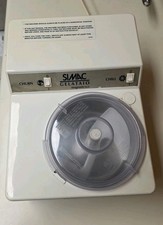 Gelatiera gelatiera SIMAC