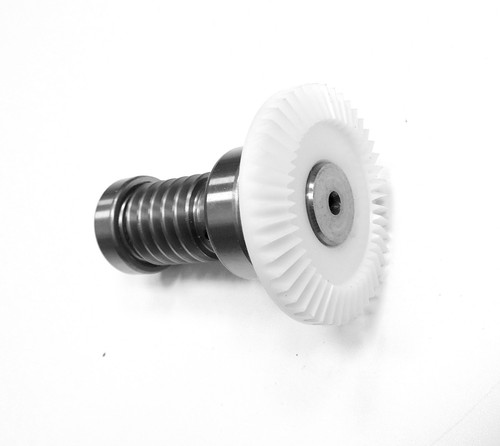 Came 119ria069 vite senza - vite,