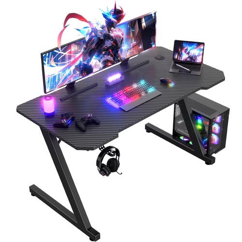 Jummico scrivania gaming 120 - jummico,