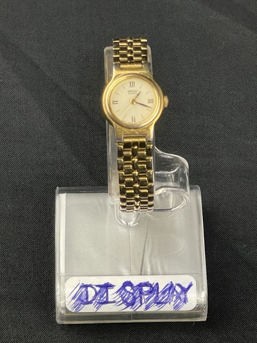 Orologio vintage seiko - vintage, donna