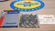 Nos Nib 1999 Catena Campagnolo