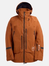 Burton [ak]® Acamar GORE-TEX