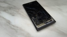 Cellulare Nokia LUMIA 900