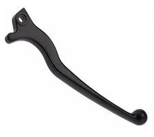 LEVA FRENO SINISTRA GILERA