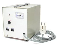 NISSYO SK-3300EX 3300W