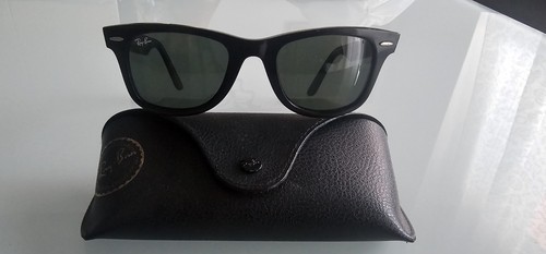 Ray ban 2240 901 22 - 2240,