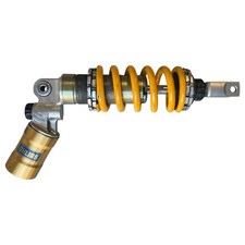 MONO AMMORTIZZATORE POSTERIORE OHLINS CBR 1000 RR 2006 - 2007 SC57