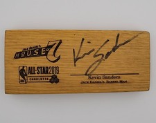 Jack Daniels 'Barrel Man'