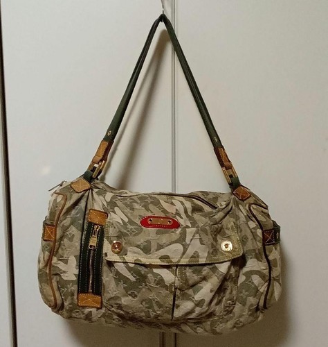 Louis vuitton takashi murakami - louis,
