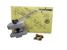 Attrezzo rivettatore - ✅attrezzo,